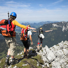 Equivocal Tuning [33ed4]