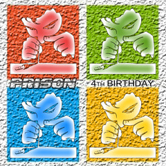 LOVERDOSE - Make Me Fly Feat. Vanessa June