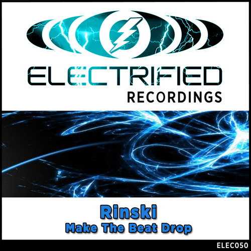 Make The Beat Drop (ORIGINAL MIX) **OUT NOW TID, OUT 24/02/15 ALL OTHER STORES**