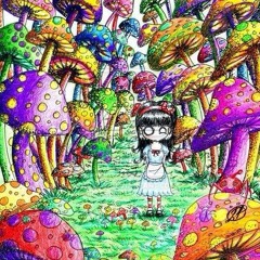 Psychedelic Trance ;)