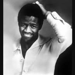 Al Green - Take Me To The River (Frays' Take It To The Post Office Edit)