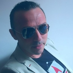 DJ Manu 2015 Tune of Soul