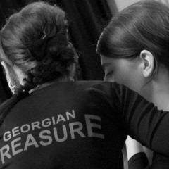 georgian