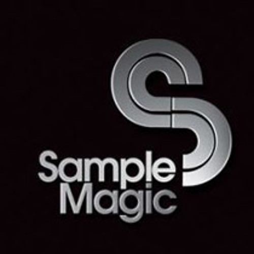 Ableton Racks - Demo One - faster version