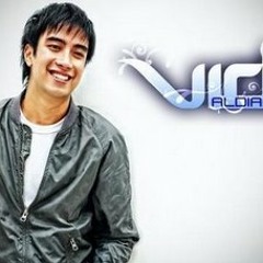 Nuansa Bening -  Aris Ft. Frederix (Cover)Vidi Aldiano