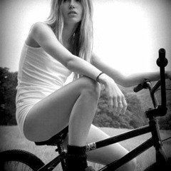 ItaLocation / Italo-Disco-Mix VIII Part 1