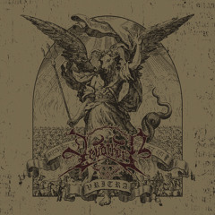 Devathorn - Principles Of Chaos
