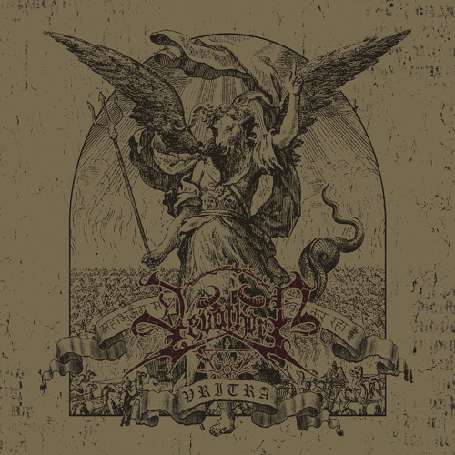 Devathorn - Doctrina Fide