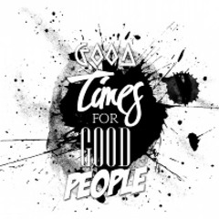 Mo'DJoe @ Bar ohne Namen