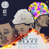 Heavy (Ft OG Maco)
