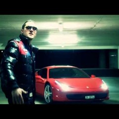 DJ Mladja Ft SHA &amp; Cvija - Mogu Ja Bez Ljubavi