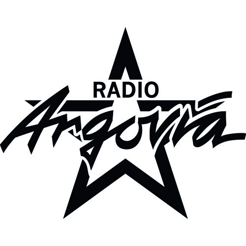 Stream Argovia ReelWorld One AC 2015 by ReelWorld Europe | Listen online  for free on SoundCloud