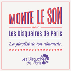 Monte Le Son #5