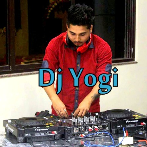 Desi Kalakar By Dj Yogi By Yogesh Roy On Soundcloud Hear The World S Sounds soundcloud