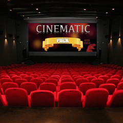 Cinematic Epic Pack (ROYALTY FREE MUSIC)