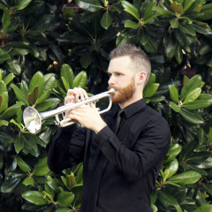 Haydn Emperor's Hymn ~ Omni Brass of Houston, Texas Wedding Ceremony Quartet