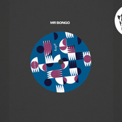 Toni Tornado - Me Libertei