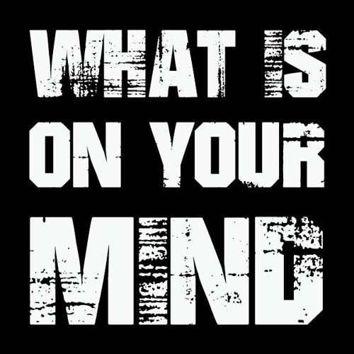 Live at " What is on your mind " 06.01.2015. @ SUGARFACTORY, Amsterdam. CLOSING SET.