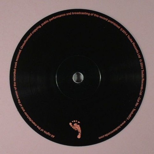 Luvless - Be mine ( Lepetitnicolas Re Master )