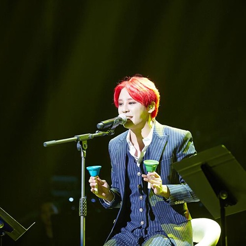 ミュージック 2014 XIA BALLADMUSICAL ORCHESTRA Vol3 Amazon.co.jp: 【残りわずか！日本国内盤リージョン2】2014 XIA