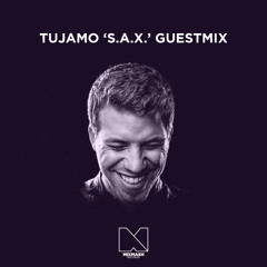 Tujamo 'S.A.X.' guestmix