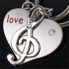 Jaane by iqbal kaler at Still my fav