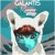 Artwork for REMIX WINNER: Runaway (U & I) (Yacht Club. Remix)