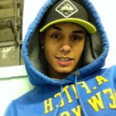 tiago