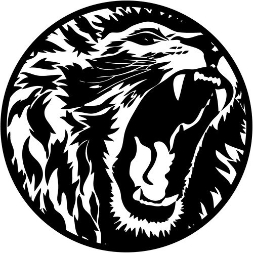 V.i.v.e.k. - Soundman