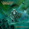 Visigoth "The Revenant King"