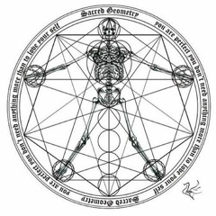 UnKommon-Solve Et Coagula