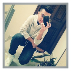 Pablo Alborán - Te He Echado de Menos (Cover)