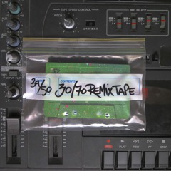 Wake Up (Cards REMiX)