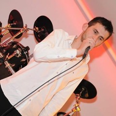 Ilija Gelo - Slutim (cover)