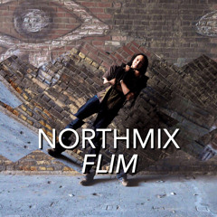 Flim - Northmix