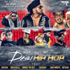 Desi Hiphop