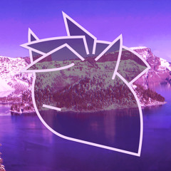 Porter Robinson - Fresh Static Snow (JaredHedgehog Rework)