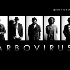 Arbovirus - Hariye Jao