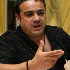 Adrian Minune si Elgi - Soarta omului