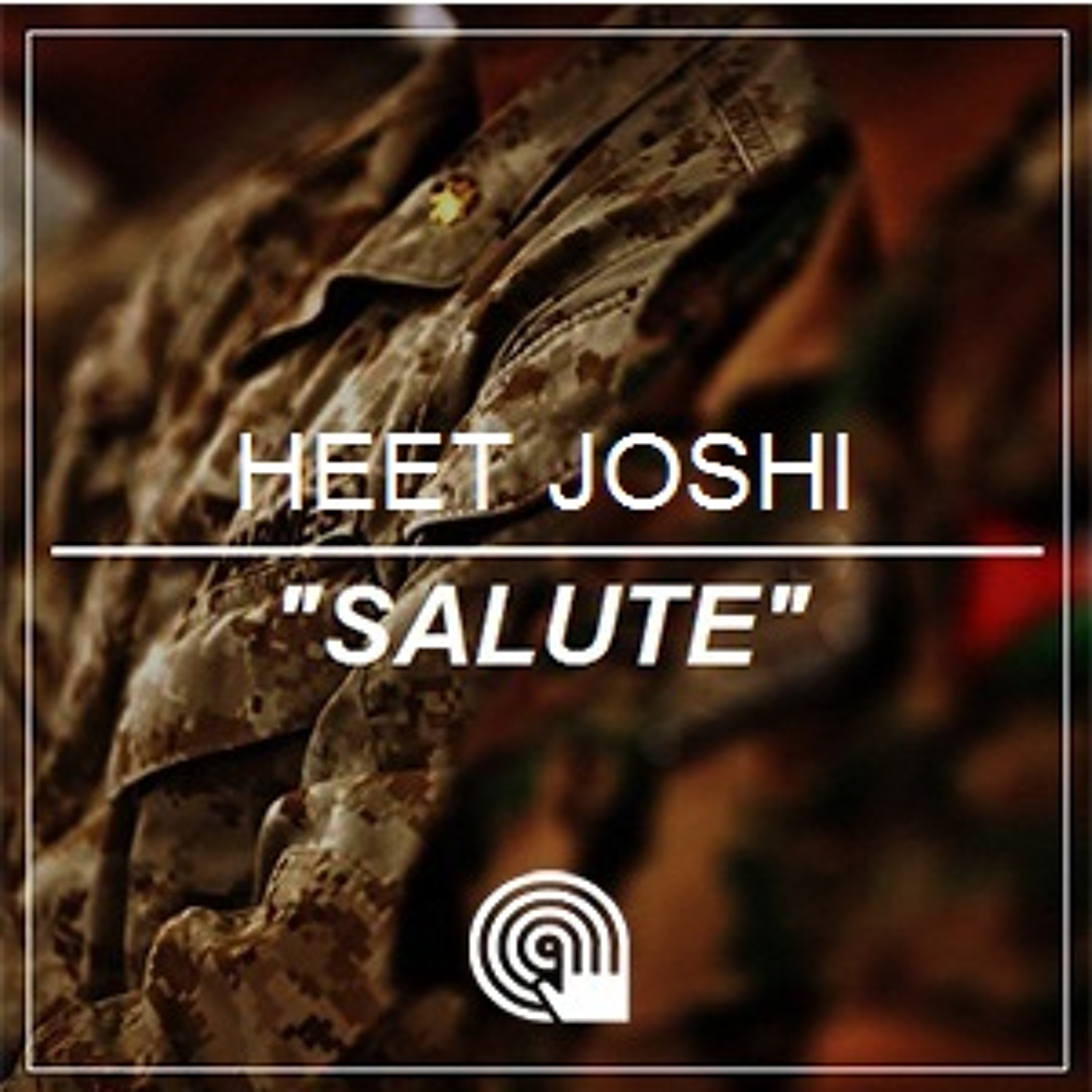 Heet Joshi