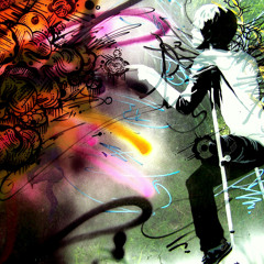 Cool Hand Chris - Da Da Dna