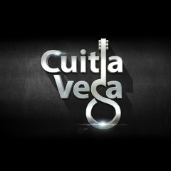 Cuitla Vega �Por que la engan~e-Espinoza