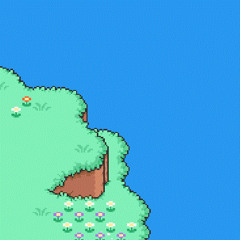 いのちの記憶(music by Shogo Sakai)