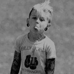 Cobi..deep^-^