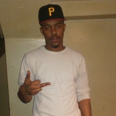 Dotboy at UPTOWN SV EASTSIDE KILLADELPHIA