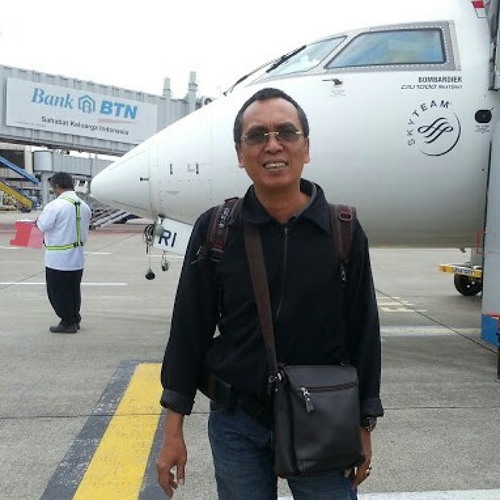 Perawan atau janda keyboard