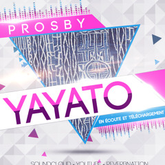 Yayato