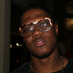 B Houston & JR "SEE U AGAIN"  (Tribute To RRari)