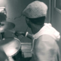 Oliver Twist-Who Will Buy idea (Unmixed version 1)
