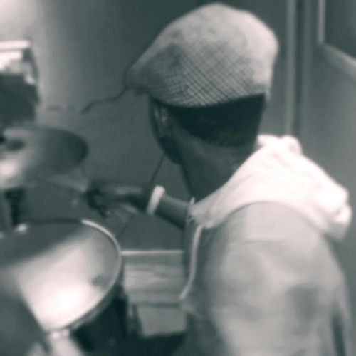 Oliver Twist-Who Will Buy idea (Unmixed version 1)